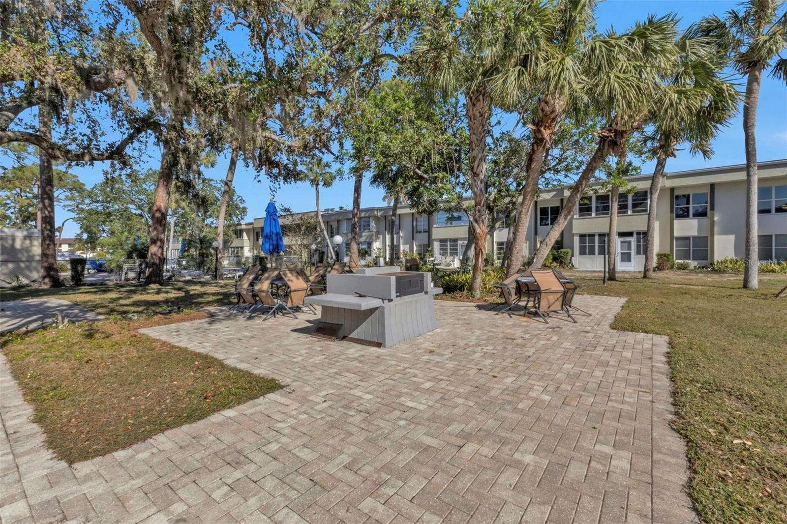 OXFORD HSE/PORT CHARLOTTE - Residential