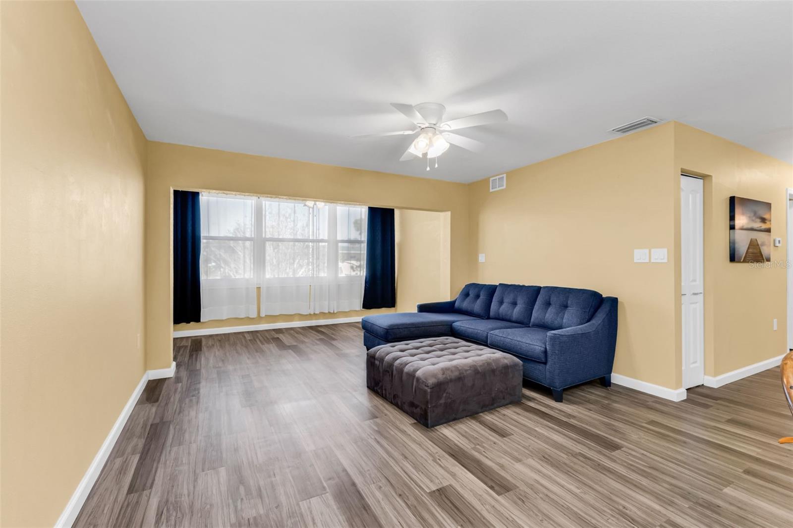 OXFORD HSE/PORT CHARLOTTE - Residential