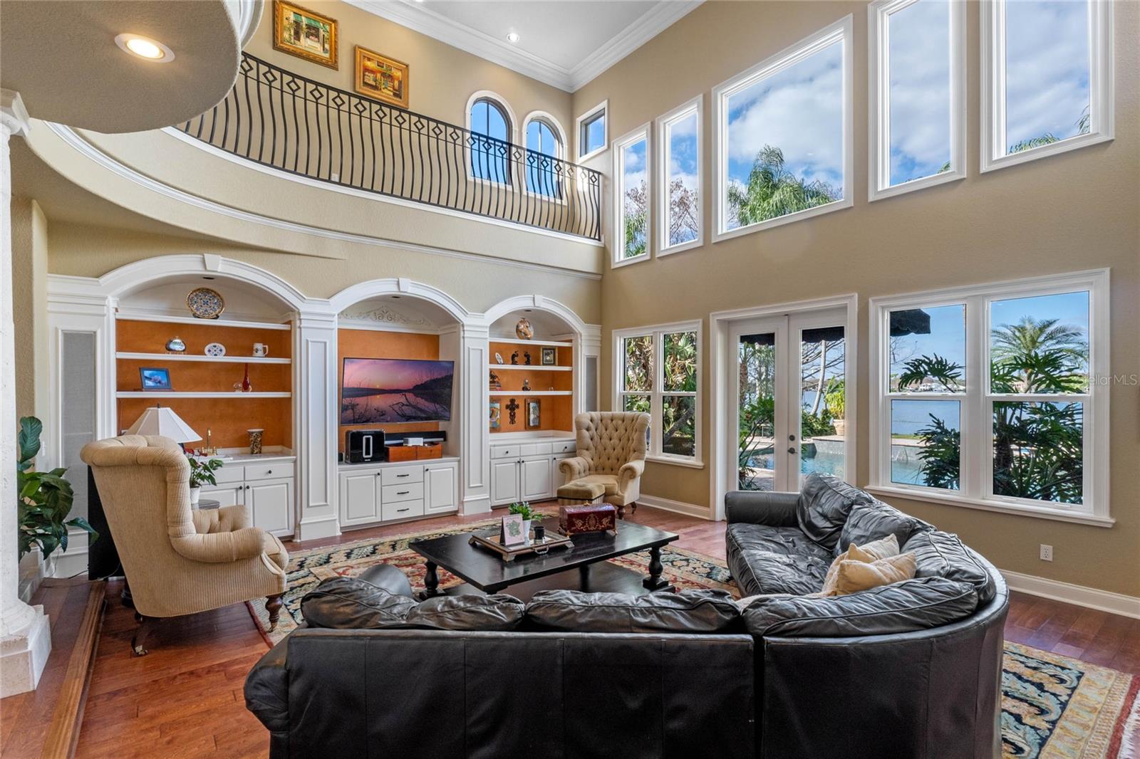 KILLARNEY SHORES - Residential