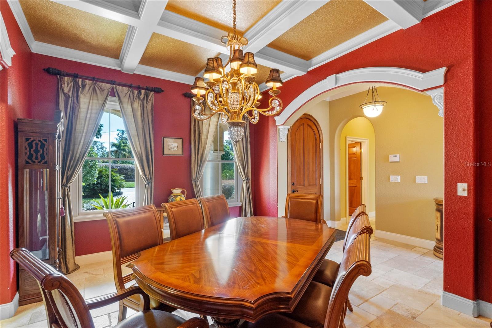 KILLARNEY SHORES - Residential