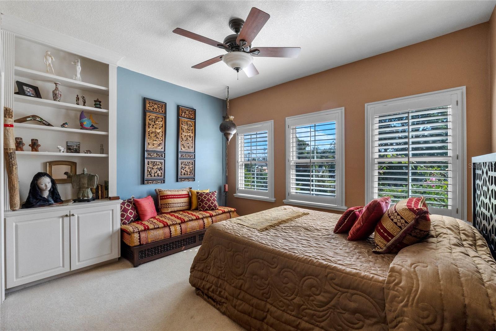 KILLARNEY SHORES - Residential