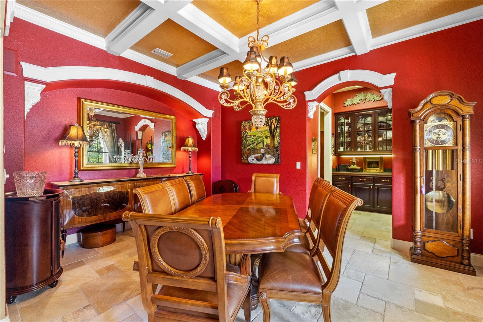 KILLARNEY SHORES - Residential