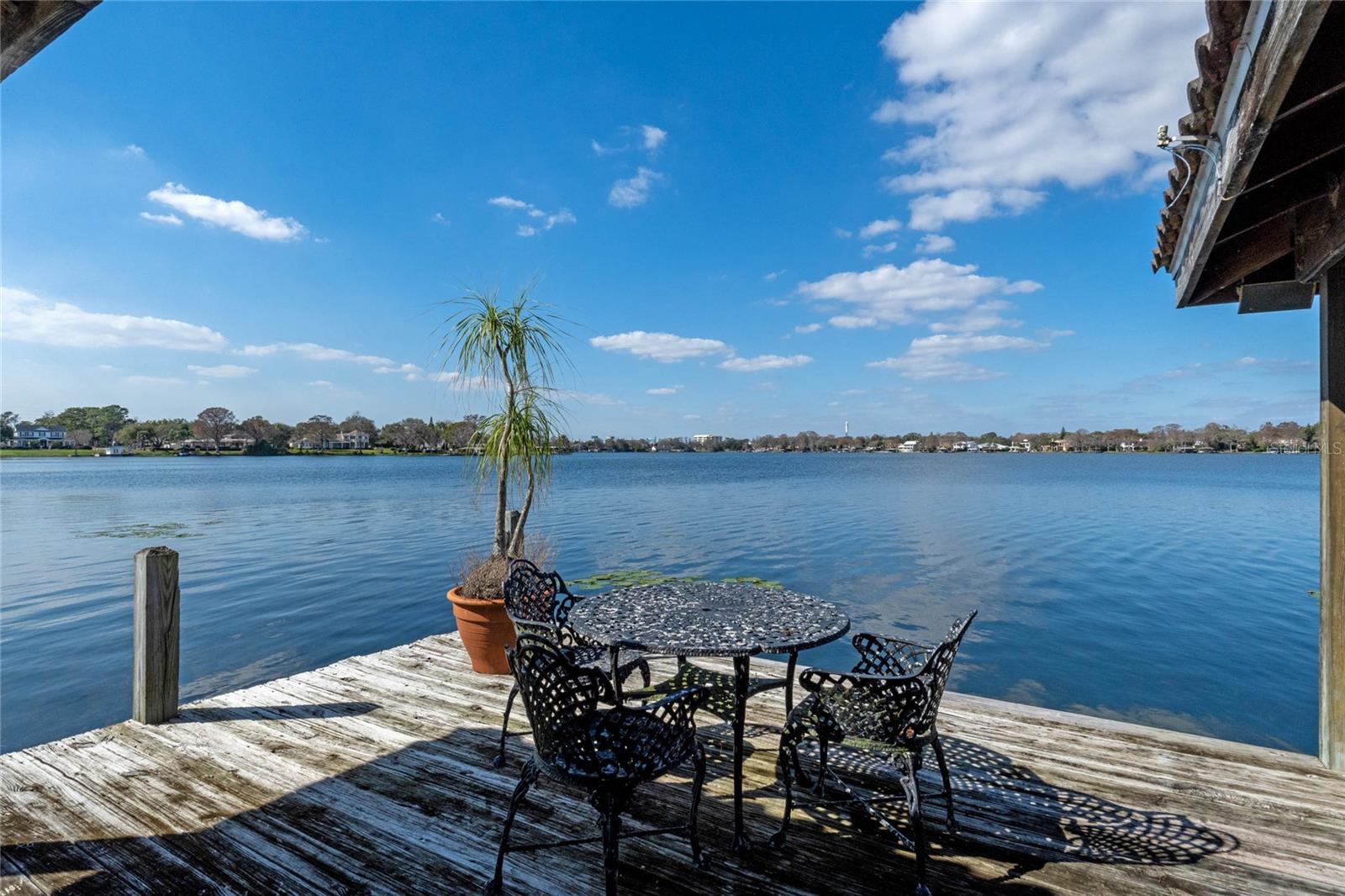 KILLARNEY SHORES - Residential