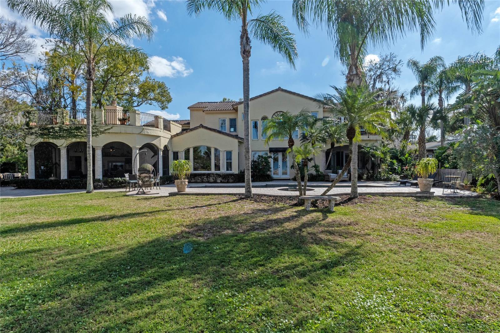 KILLARNEY SHORES - Residential