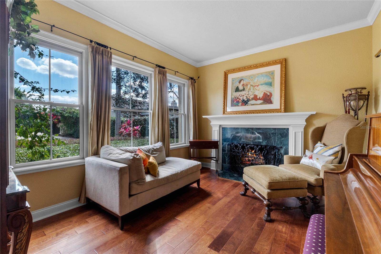 KILLARNEY SHORES - Residential