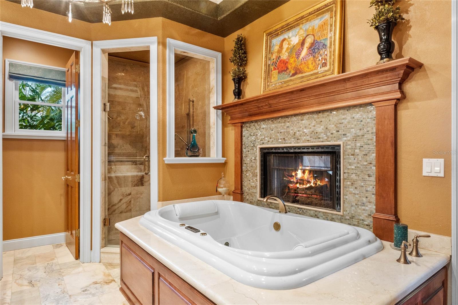 KILLARNEY SHORES - Residential