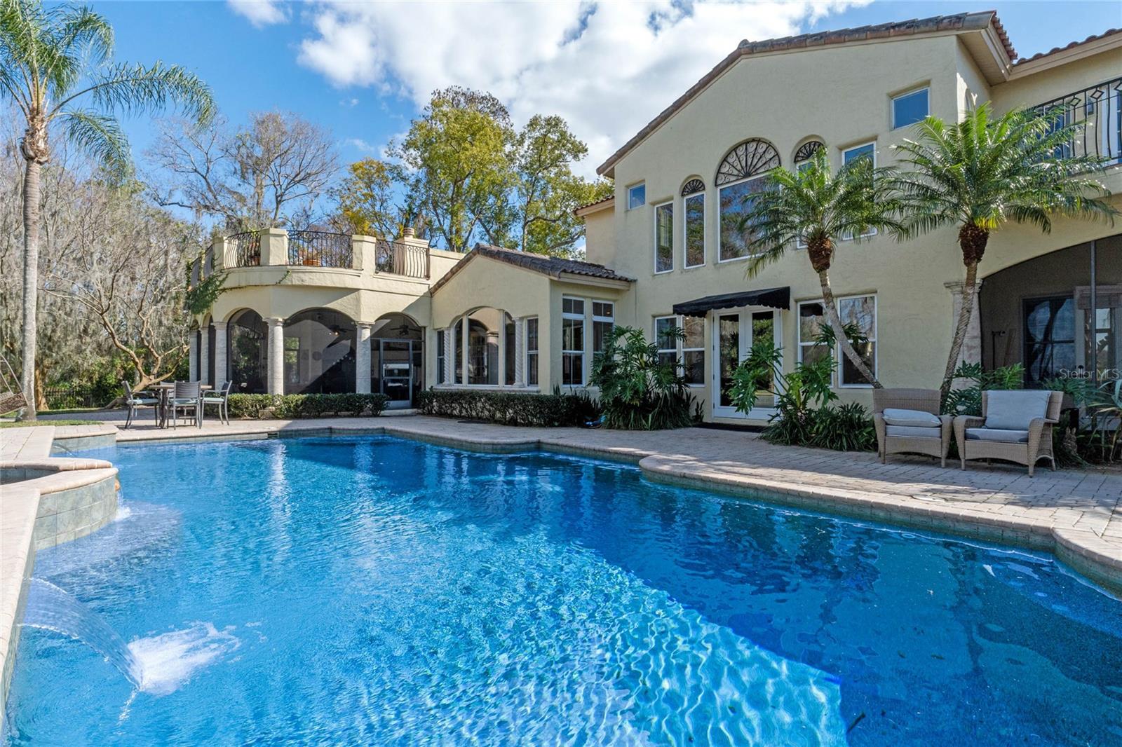 KILLARNEY SHORES - Residential