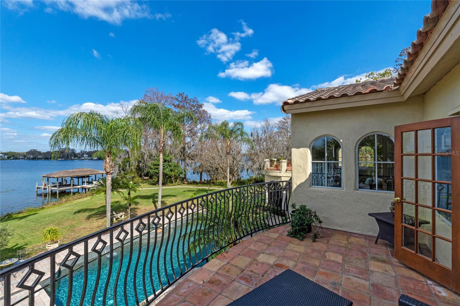 KILLARNEY SHORES - Residential