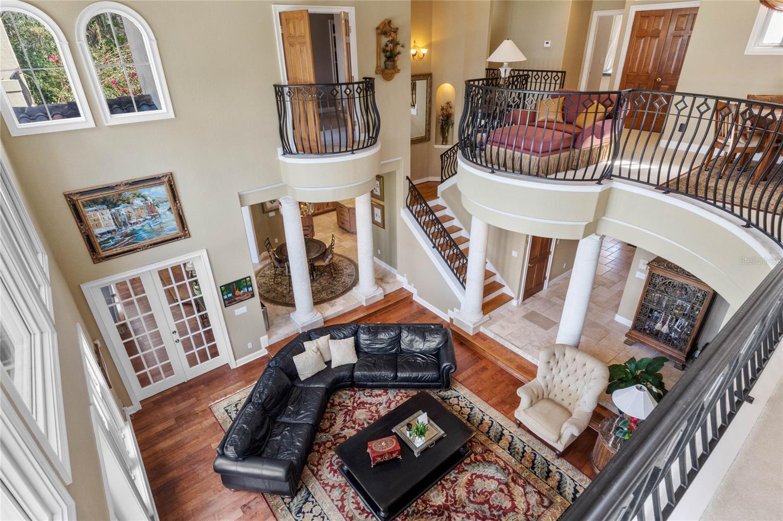 KILLARNEY SHORES - Residential