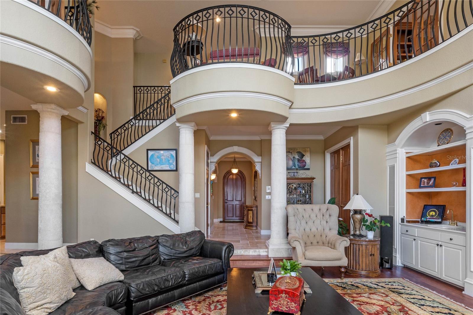 KILLARNEY SHORES - Residential