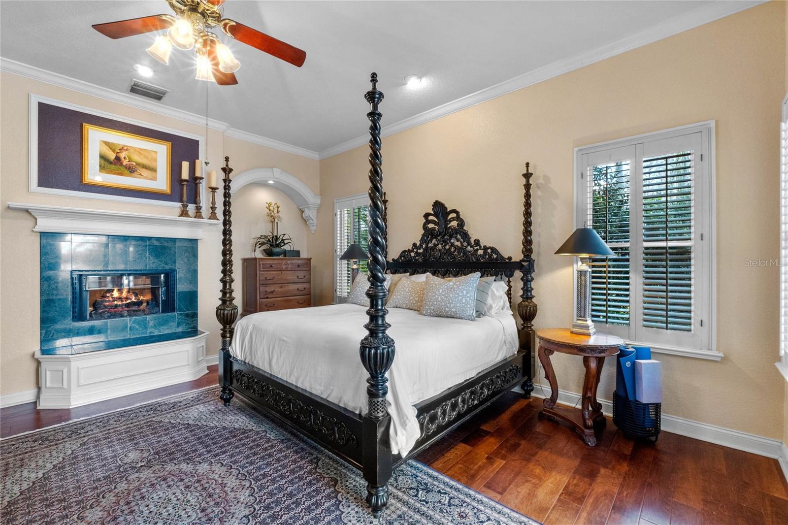 KILLARNEY SHORES - Residential