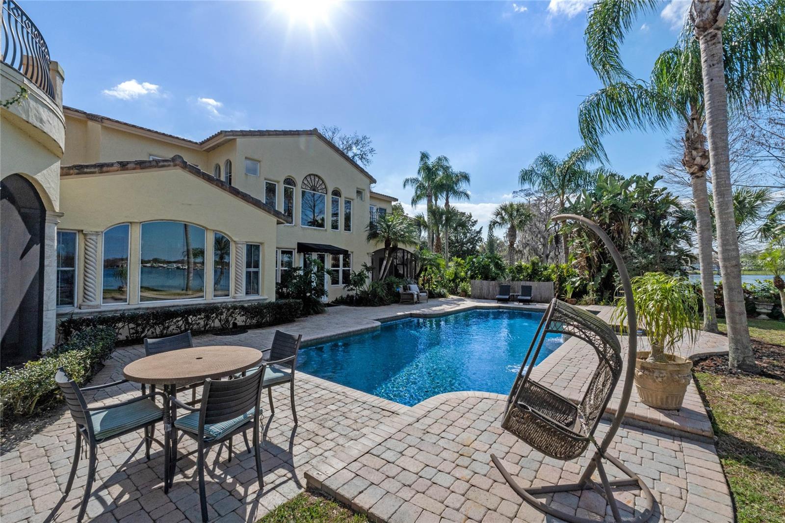 KILLARNEY SHORES - Residential