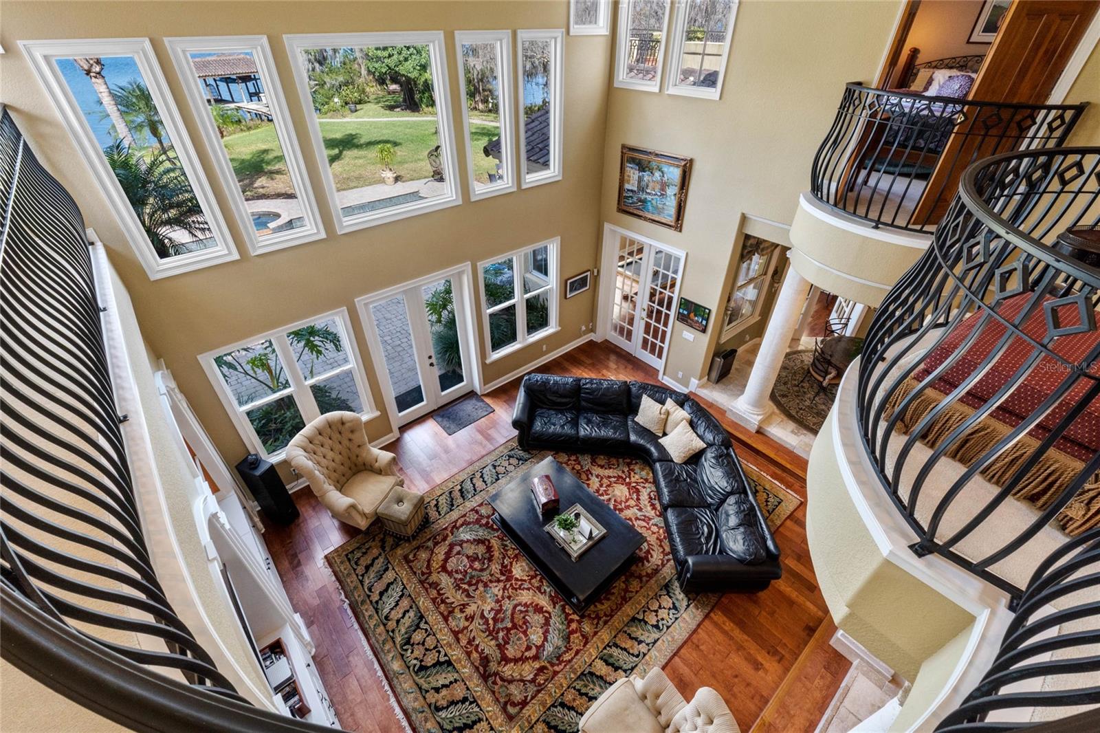 KILLARNEY SHORES - Residential