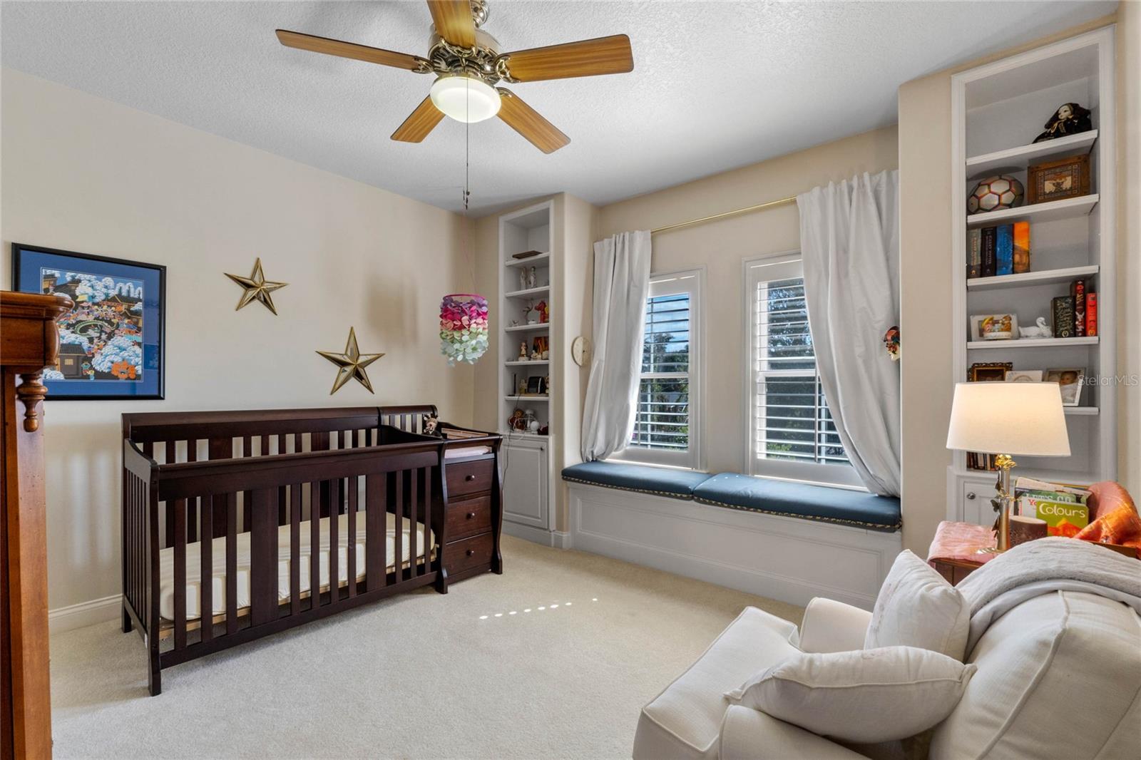 KILLARNEY SHORES - Residential