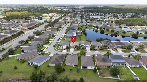 A home in ORLANDO