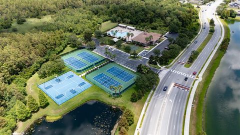 A home in ORLANDO