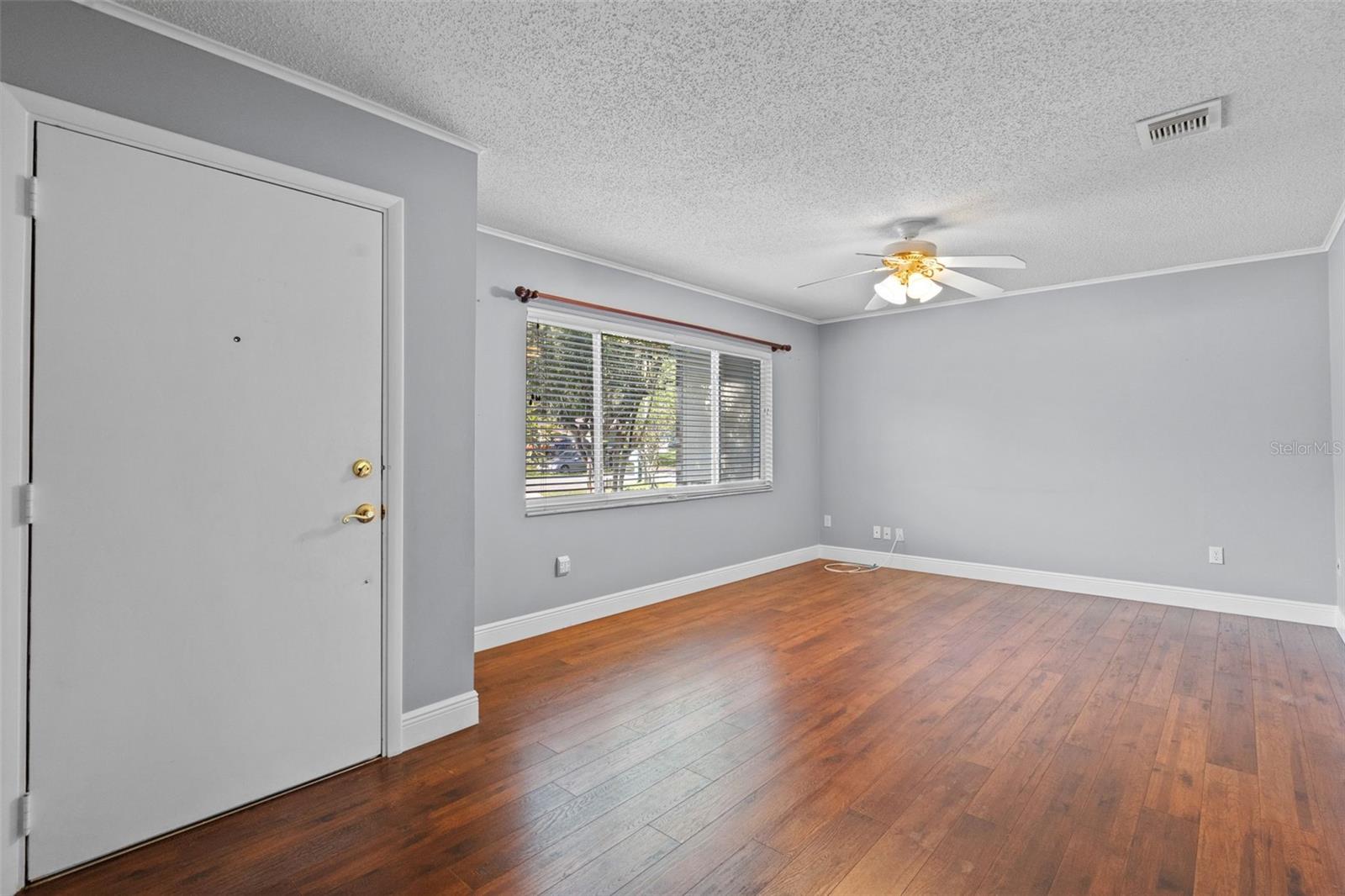 216 SAN FERNANDO COURT