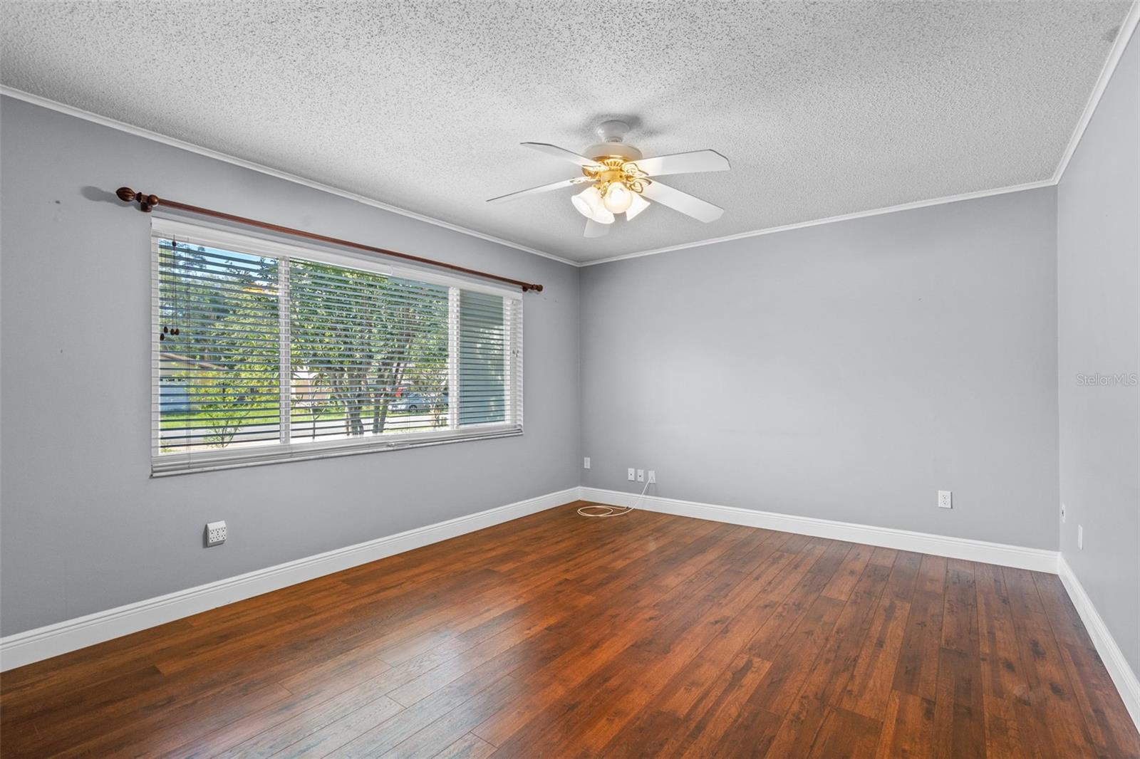 216 SAN FERNANDO COURT