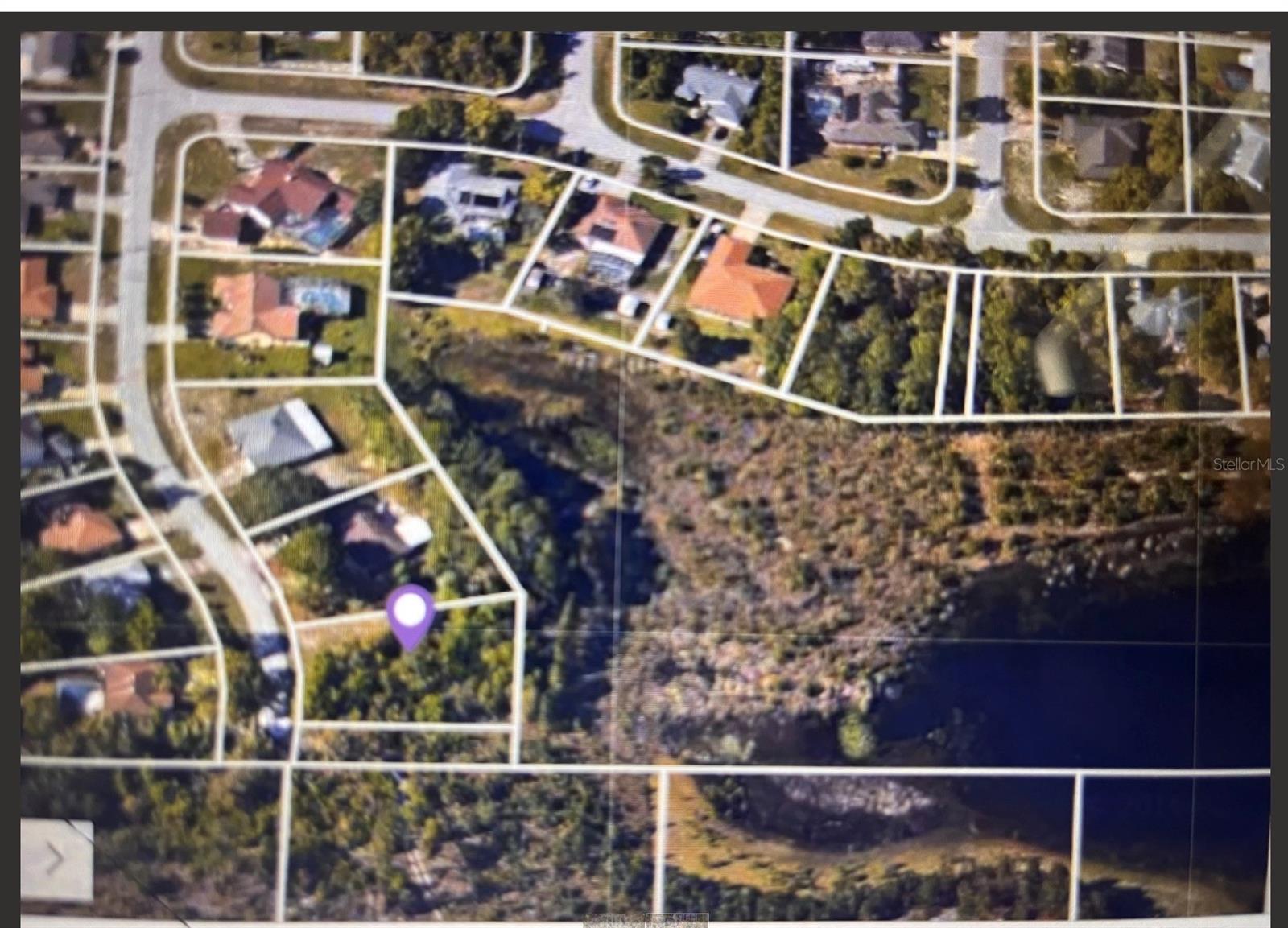 1351 MELSHIRE AVENUE