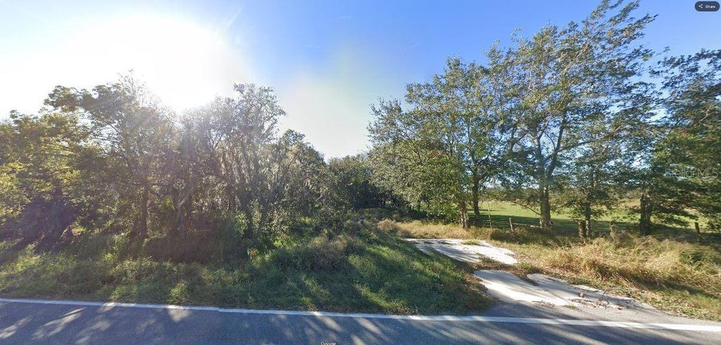 Photo of Gerber Dairy Rd, Winter Haven, FL 33880 (MLS # O6269493)