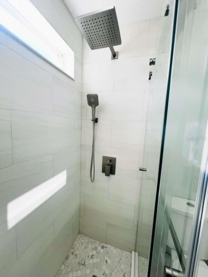 PALM ISLAND REC SUB - Residential