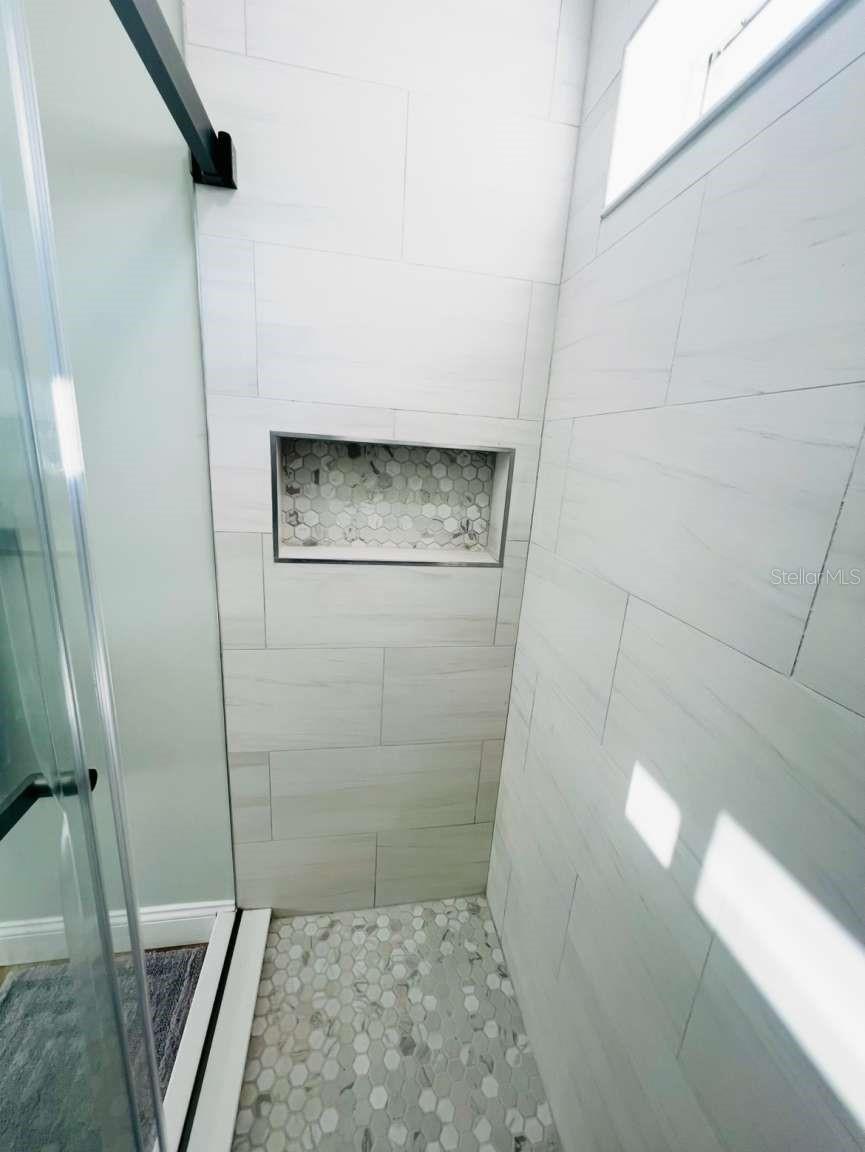 PALM ISLAND REC SUB - Residential