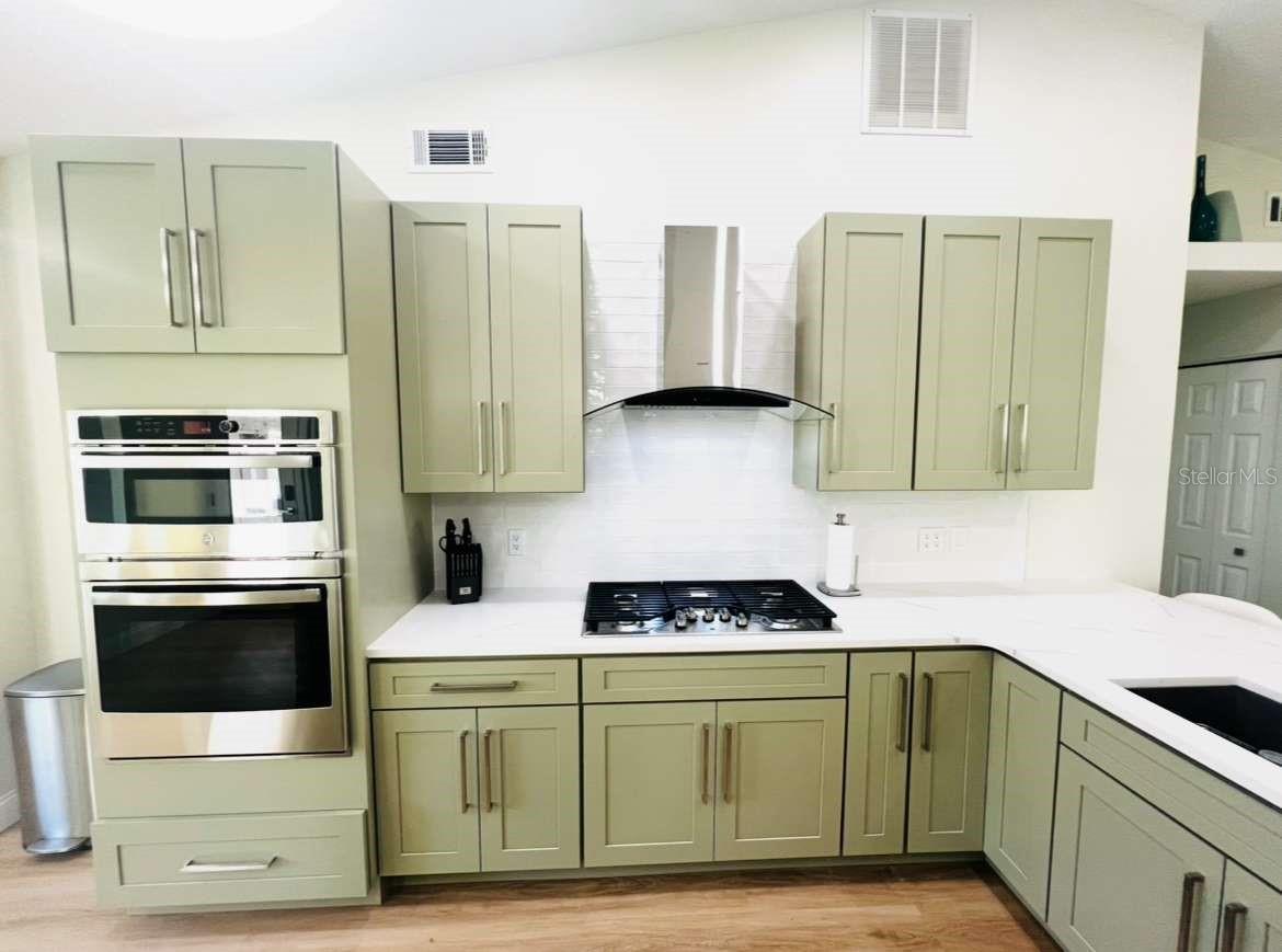 PALM ISLAND REC SUB - Residential