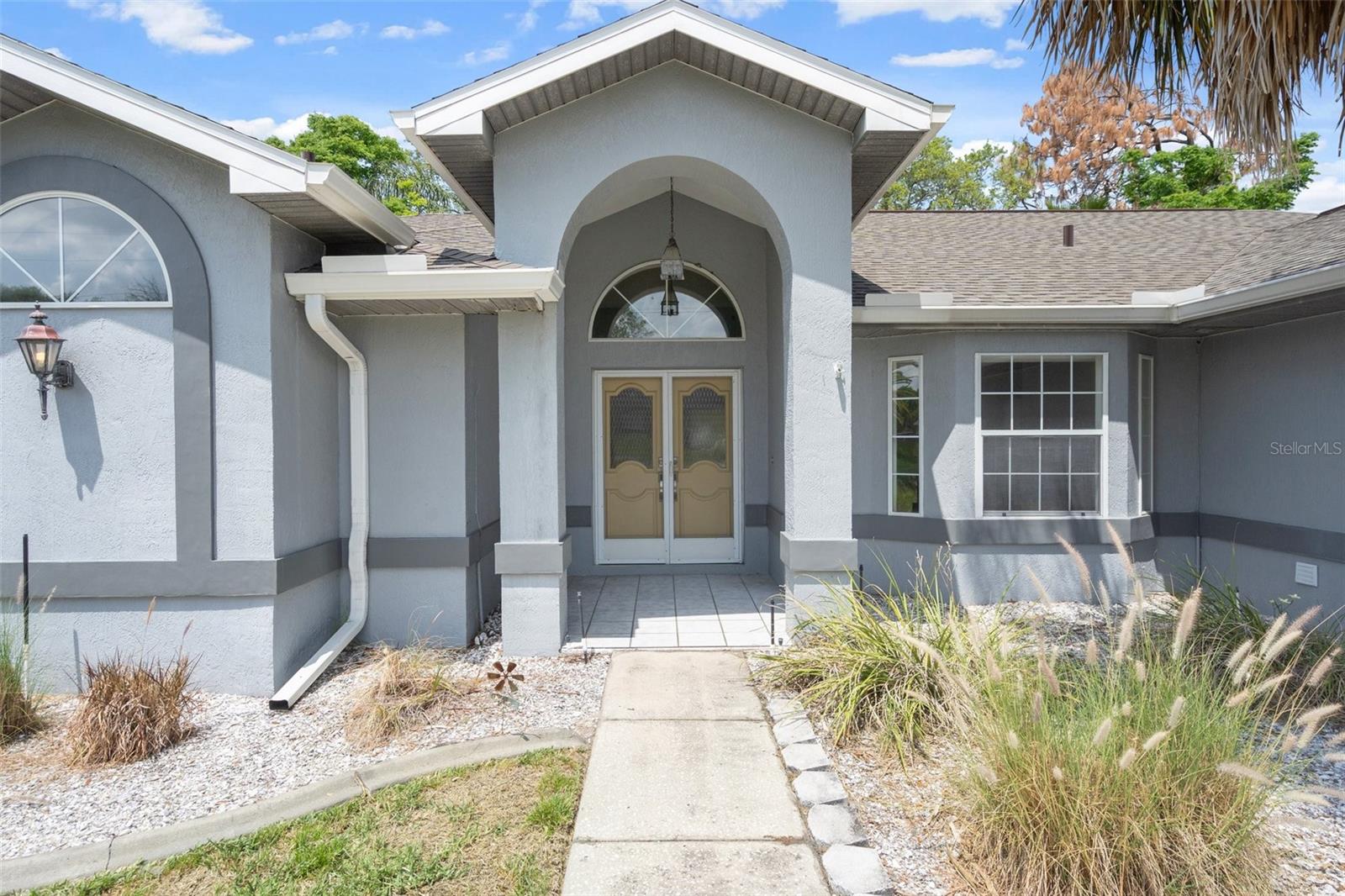 11242 RIDDLE DRIVE