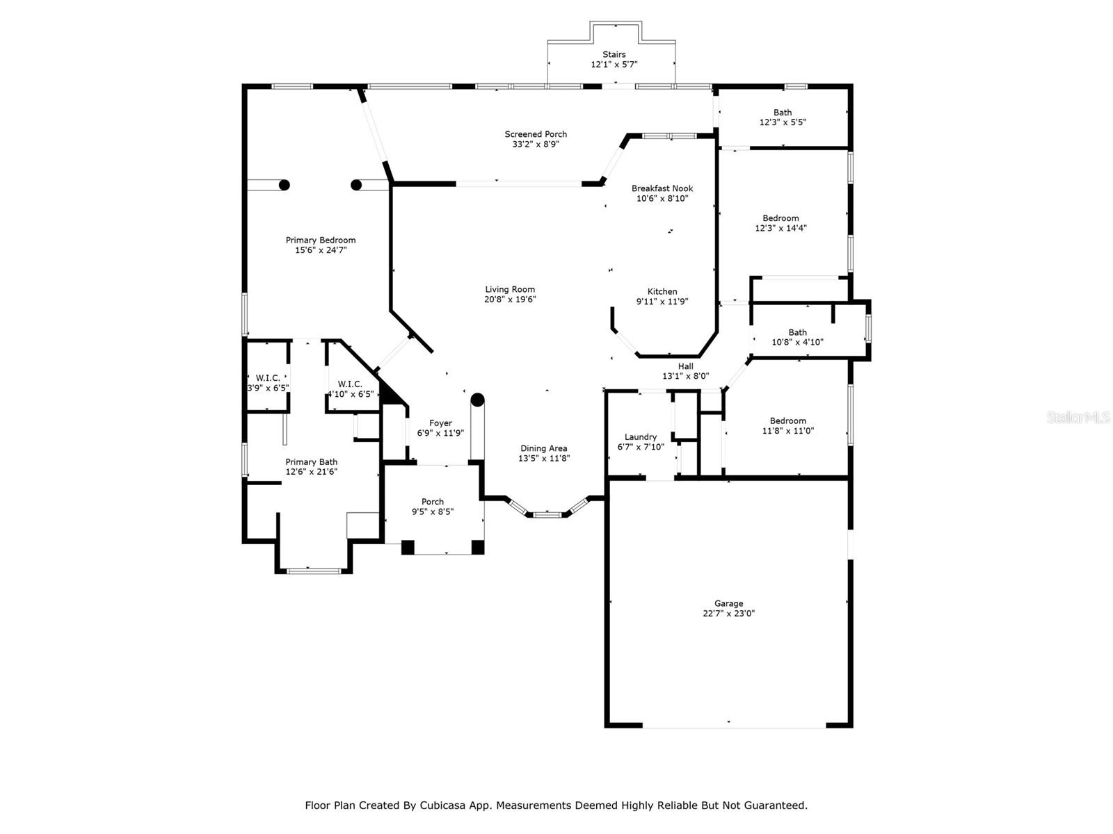 11242 RIDDLE DRIVE