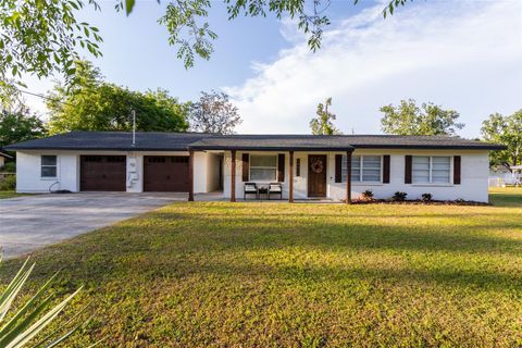 38811 INEZ AVENUE ZEPHYRHILLS FL 33542