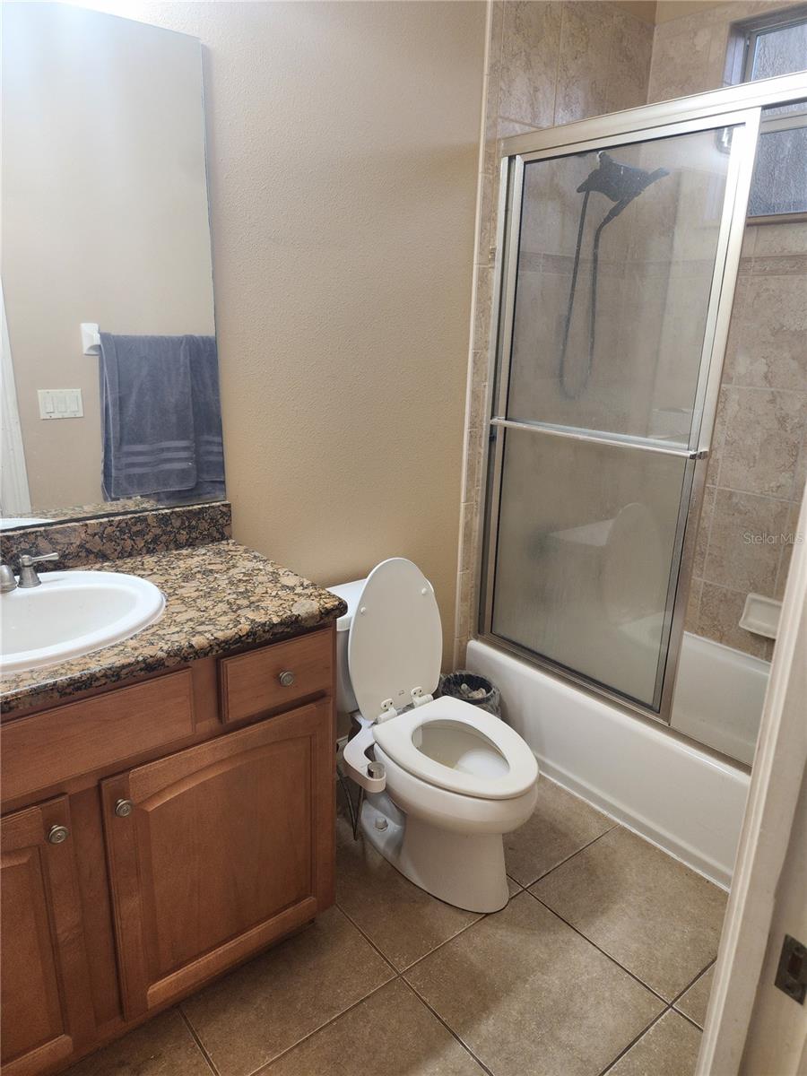 WYNDSOR AT LAKE WINTERSET - Residential