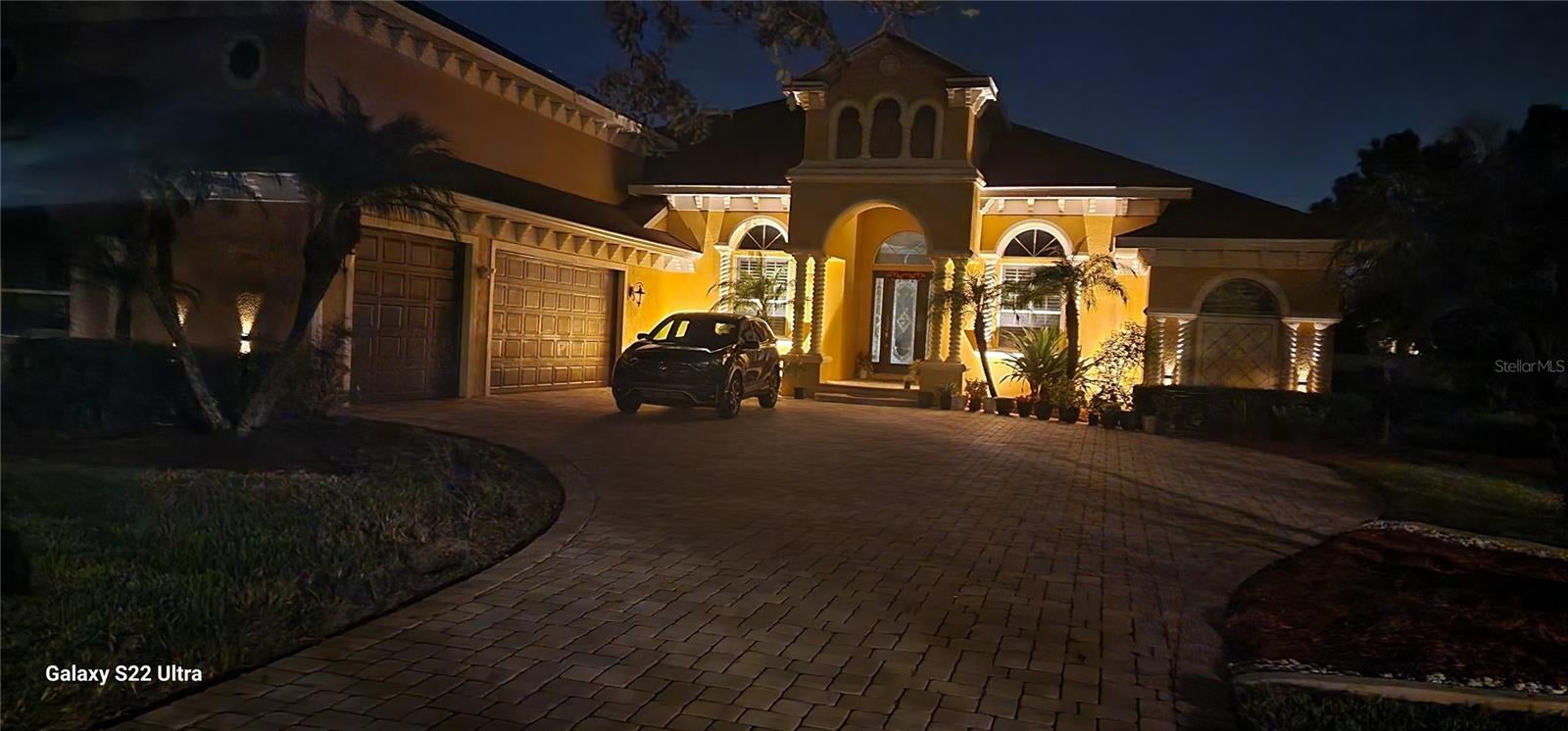 2656 WYNDSOR OAKS WAY