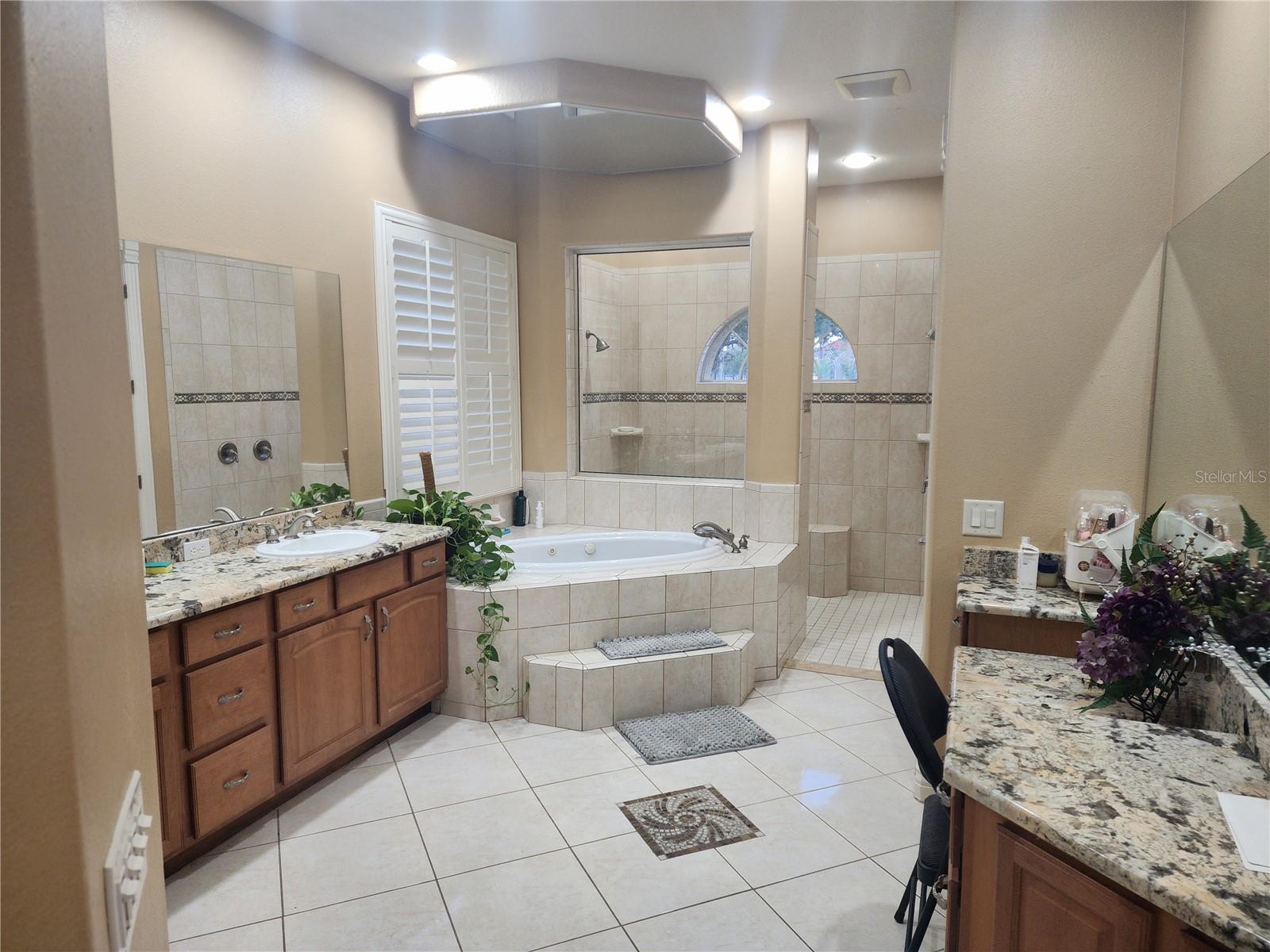 WYNDSOR AT LAKE WINTERSET - Residential