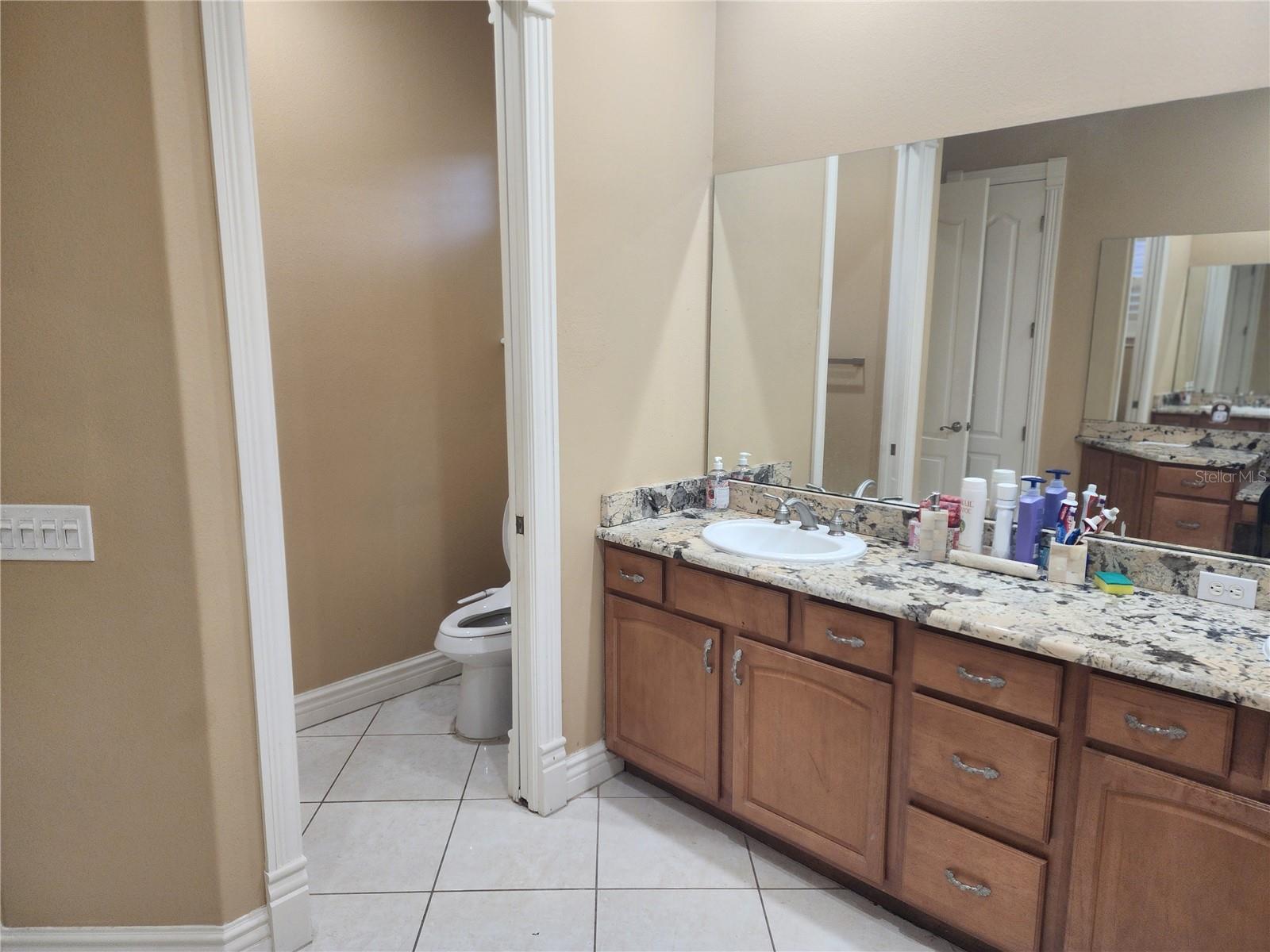 WYNDSOR AT LAKE WINTERSET - Residential