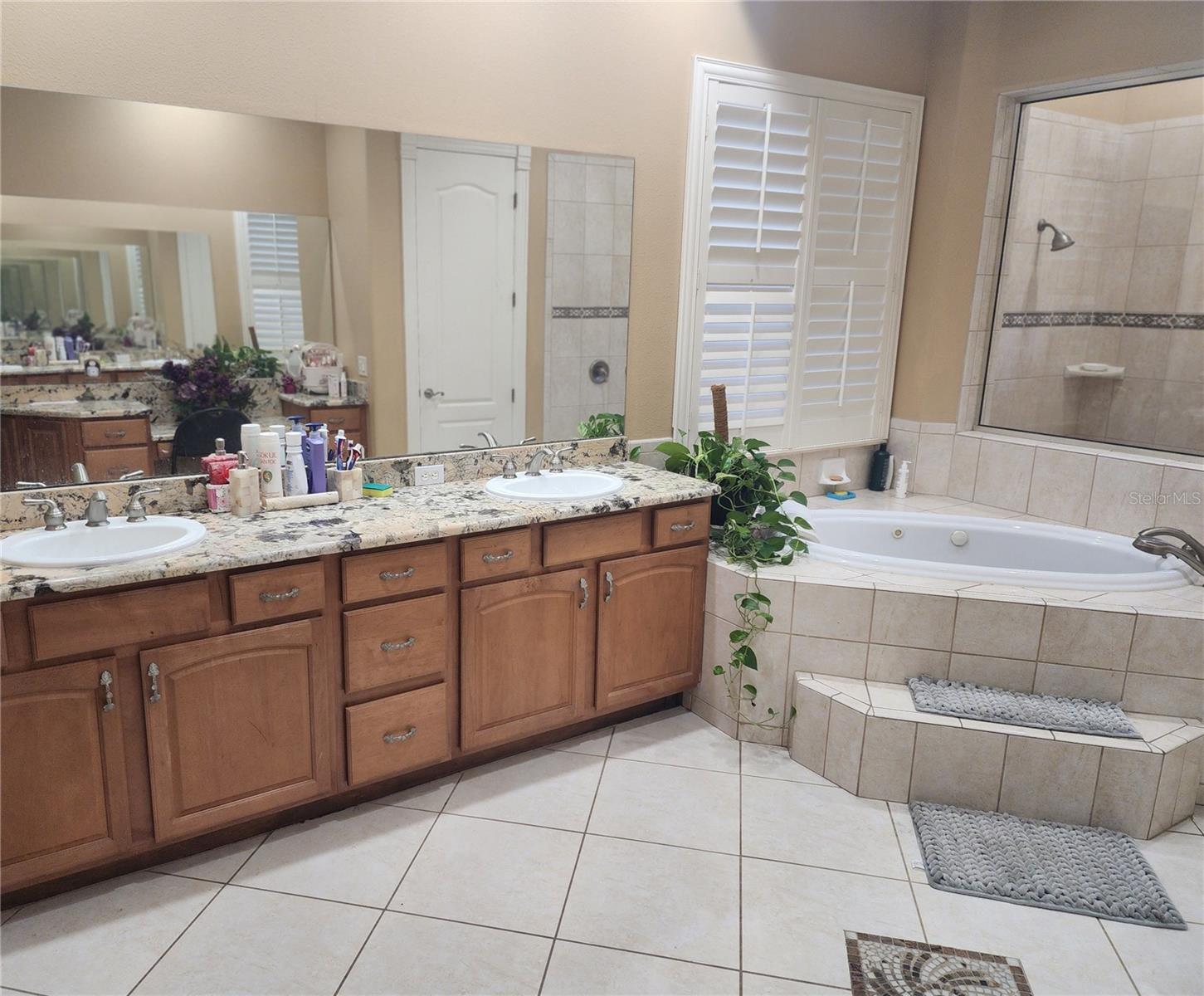 WYNDSOR AT LAKE WINTERSET - Residential