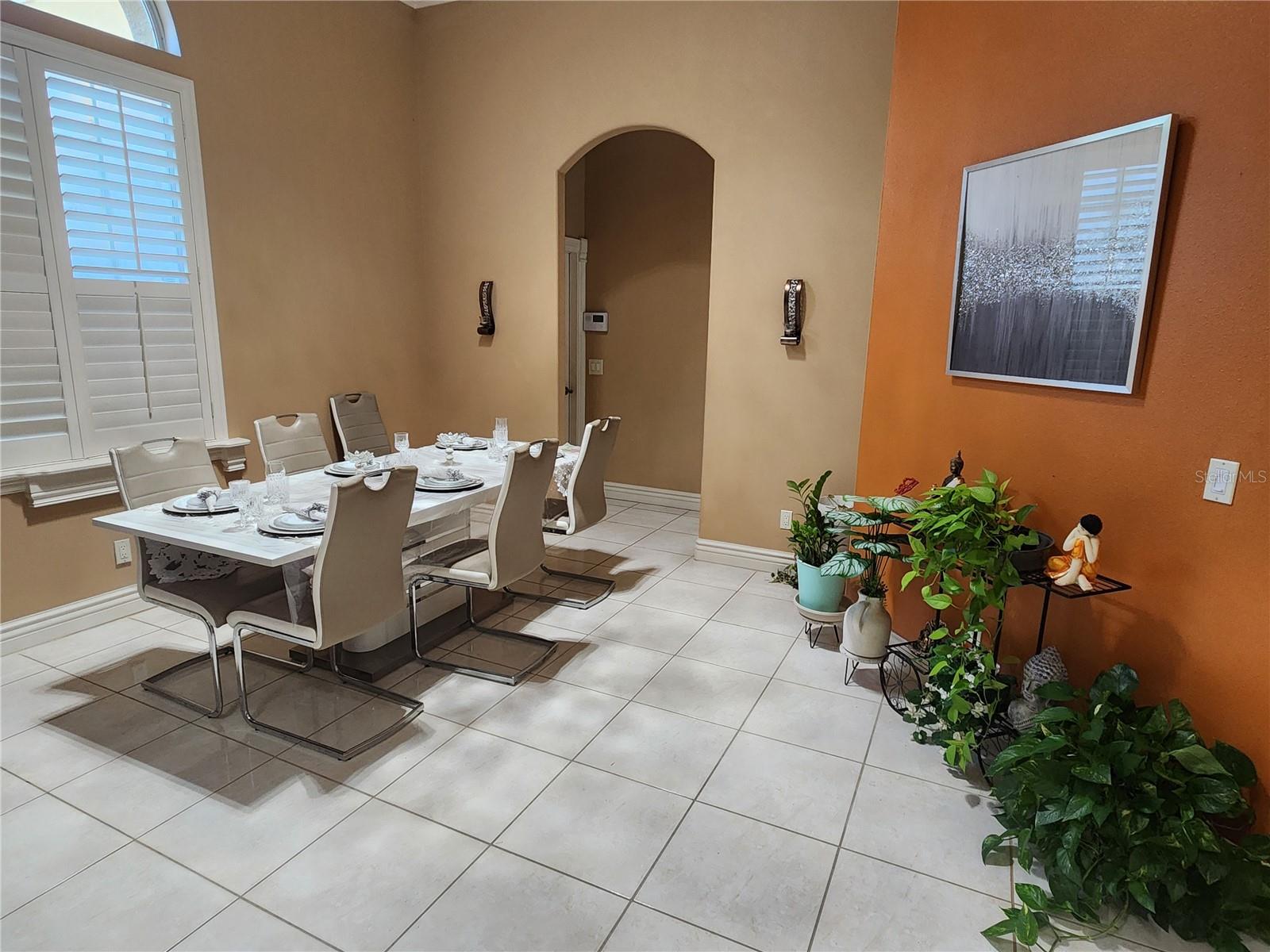 WYNDSOR AT LAKE WINTERSET - Residential