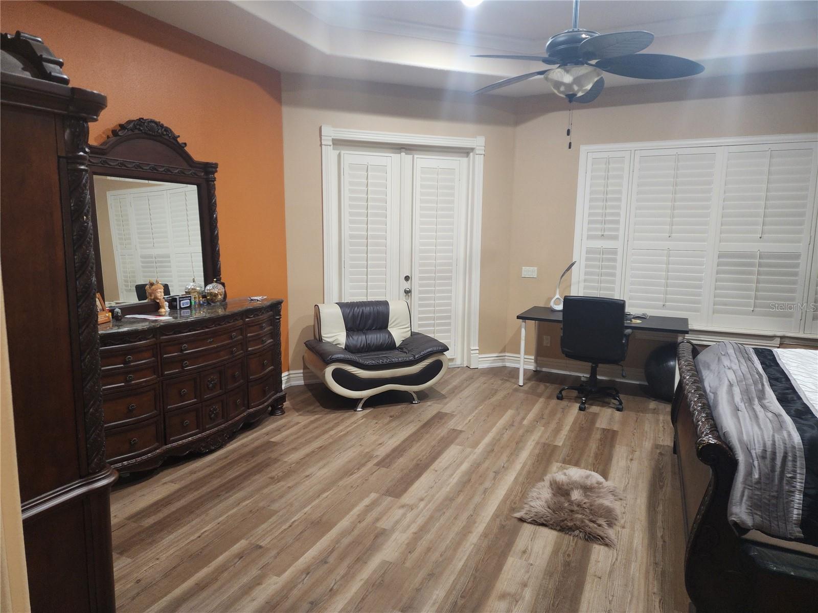 WYNDSOR AT LAKE WINTERSET - Residential
