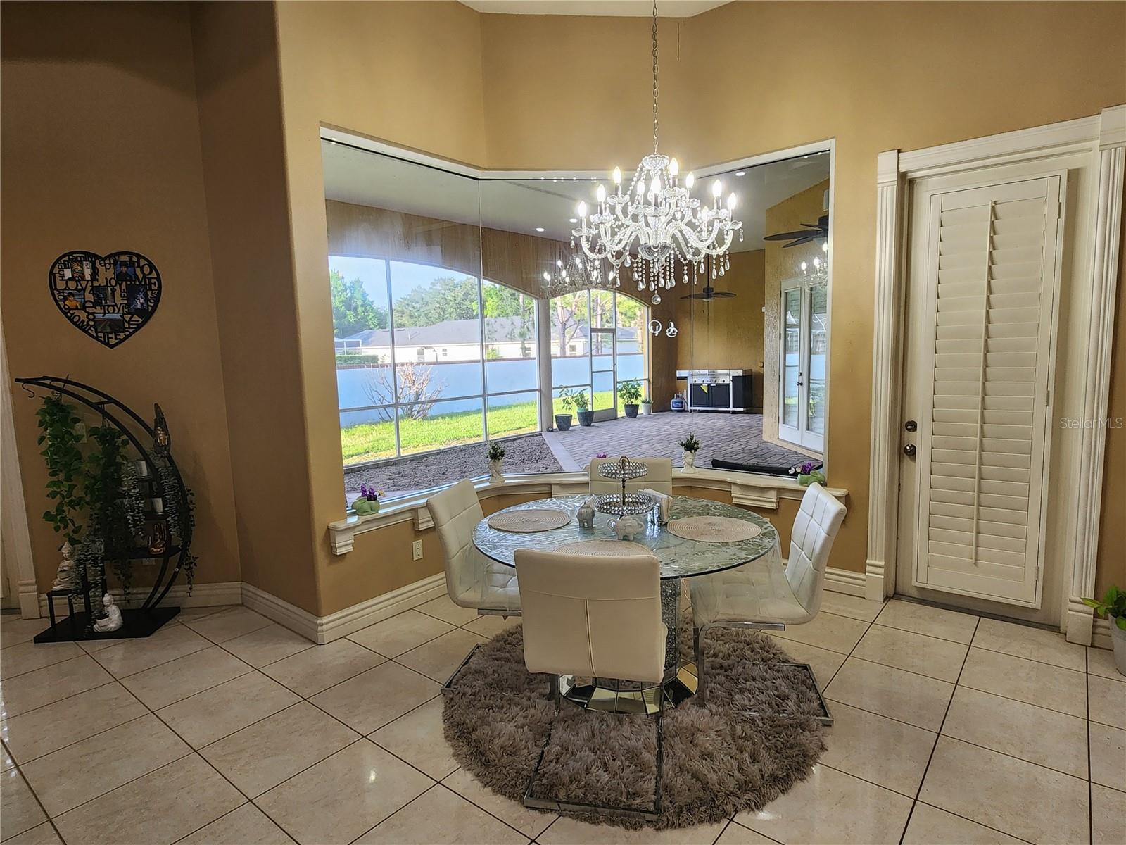 WYNDSOR AT LAKE WINTERSET - Residential