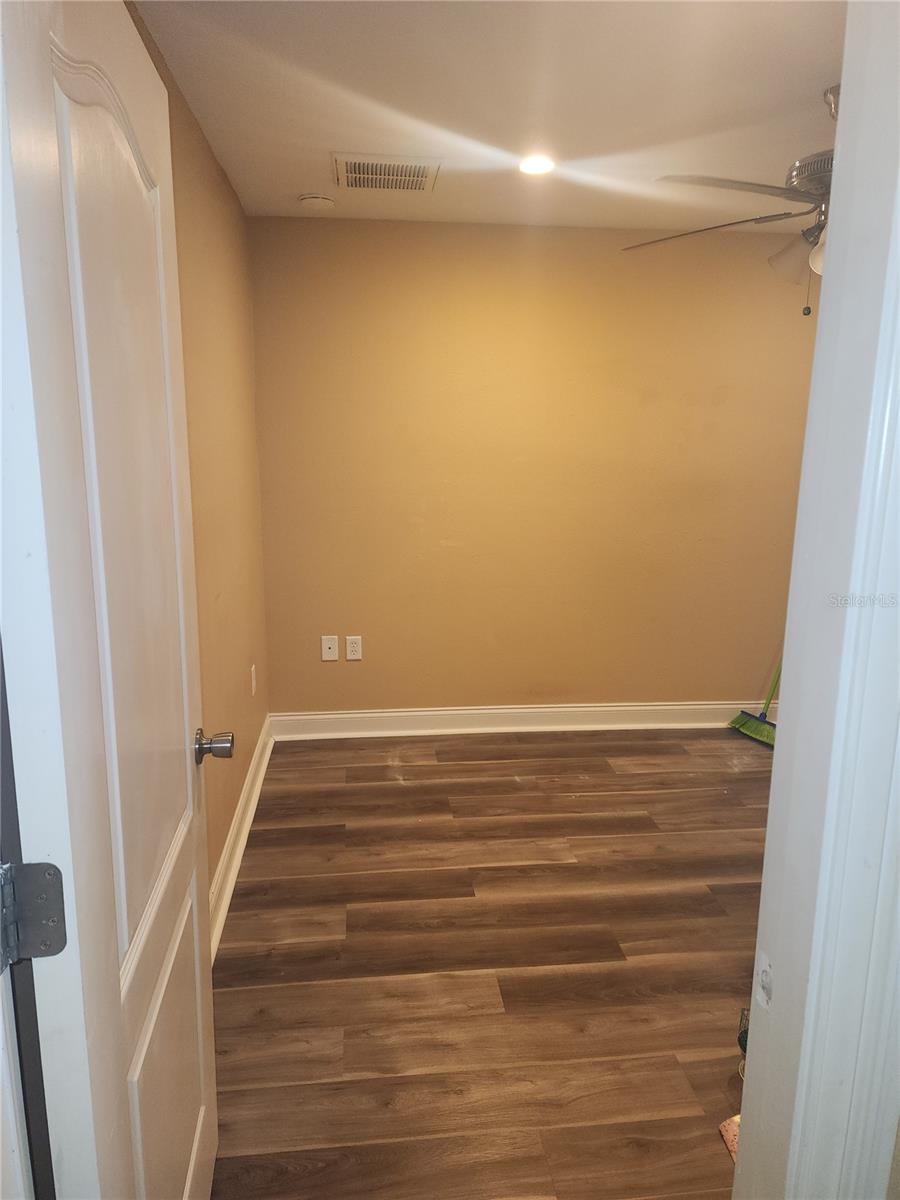WYNDSOR AT LAKE WINTERSET - Residential