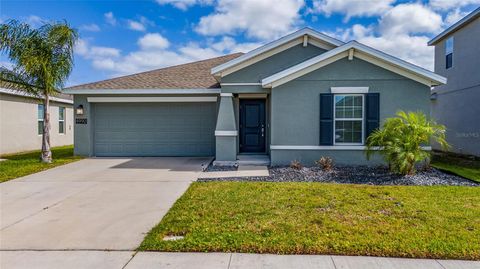 4990 FOUR STRAND COURT ST CLOUD FL 34772