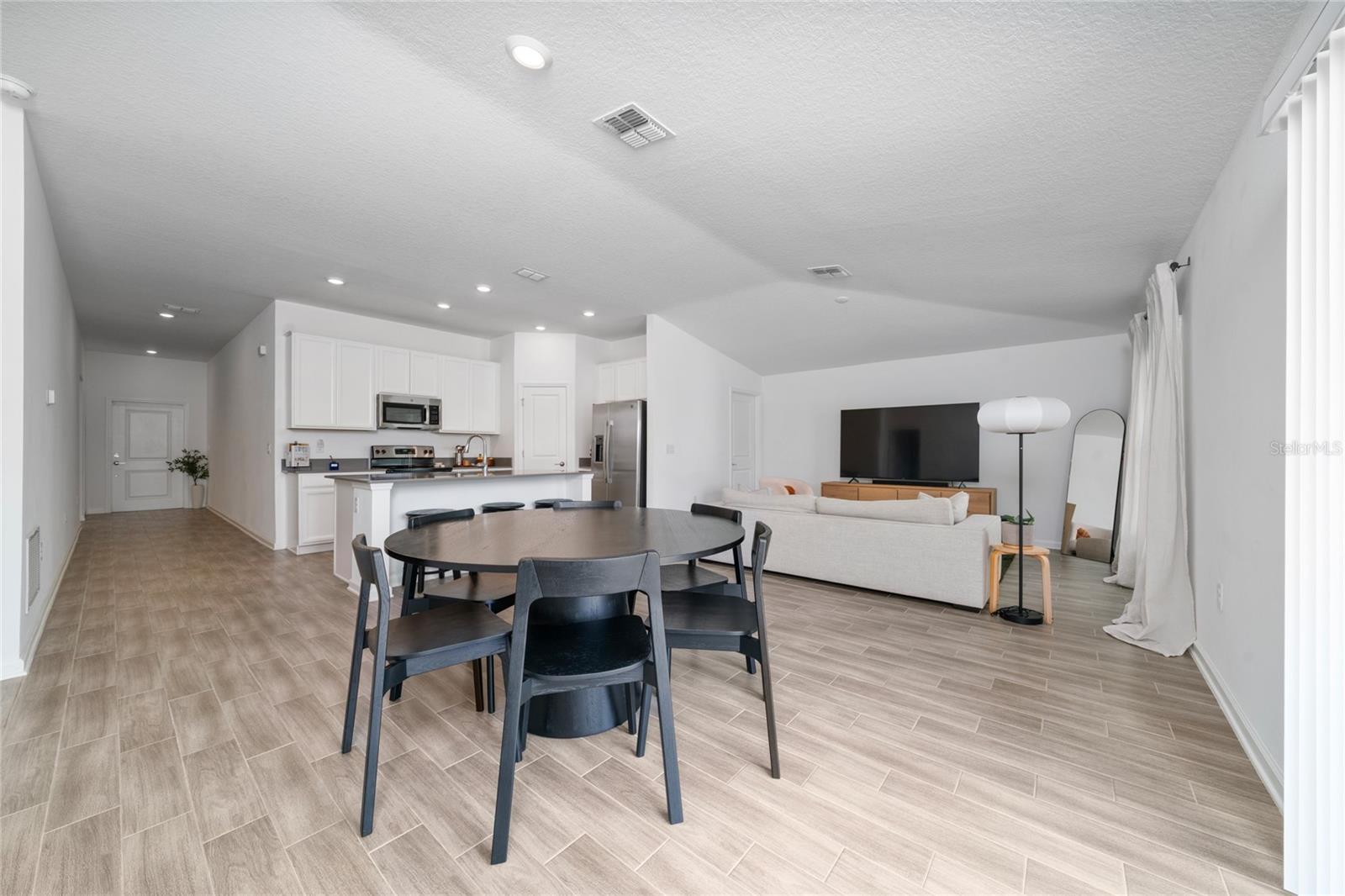 OLD HICKORY PH 3 - Residential