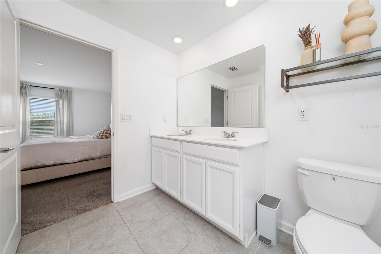 OLD HICKORY PH 3 - Residential