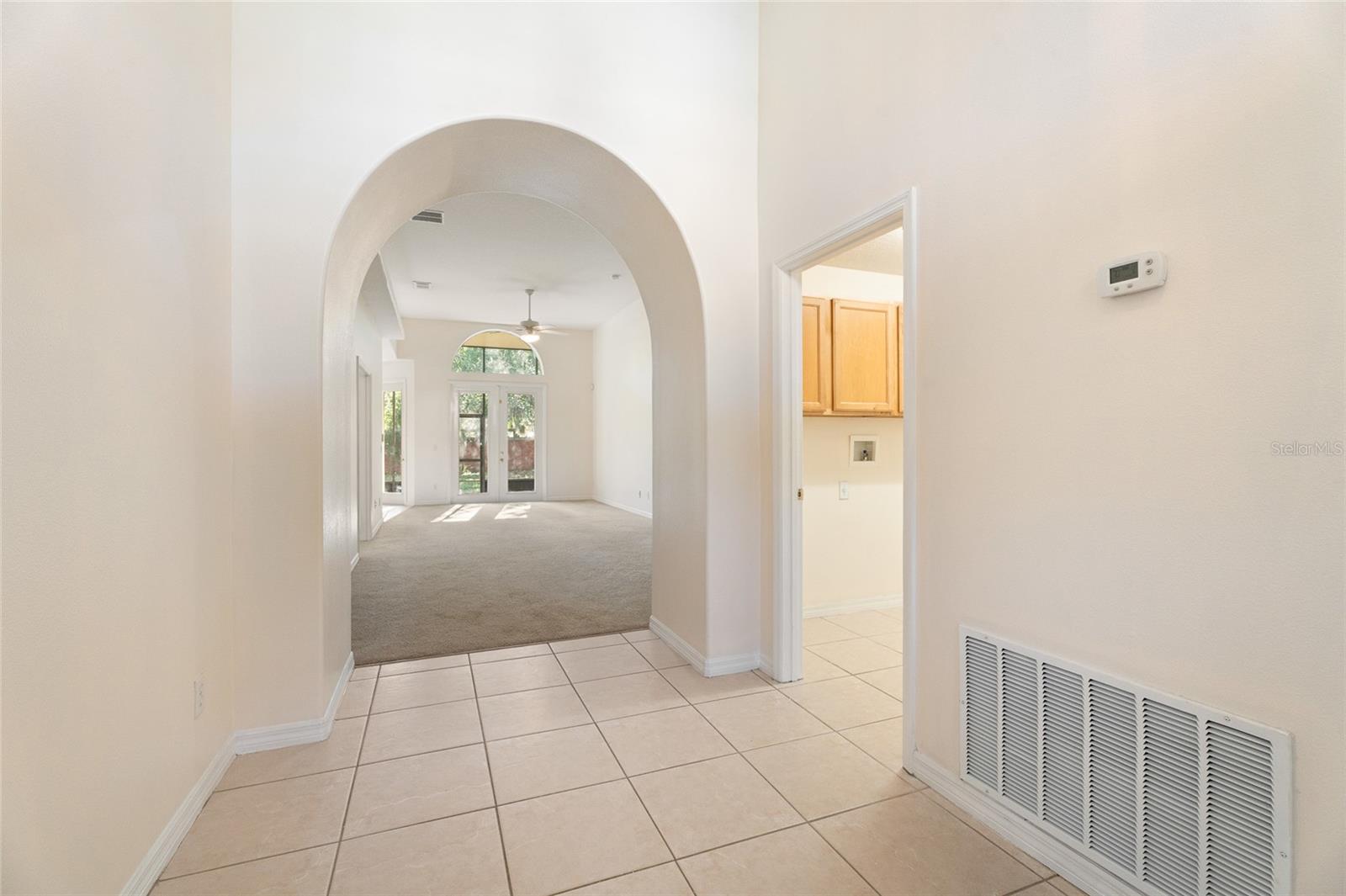 9723 PECKY CYPRESS WAY