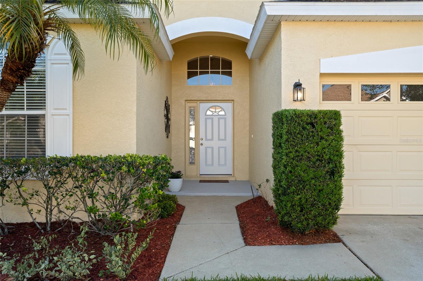 9723 PECKY CYPRESS WAY