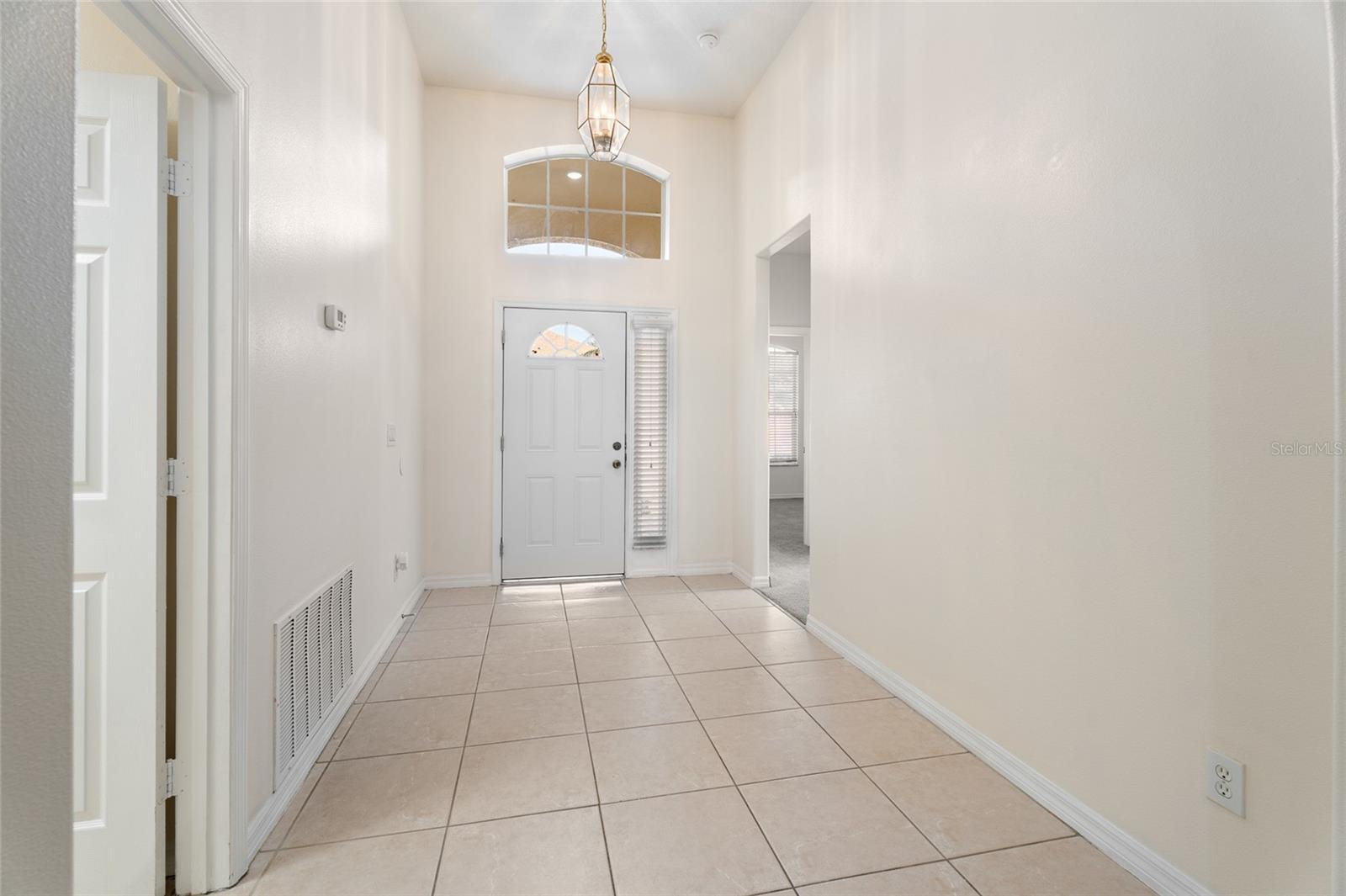 9723 PECKY CYPRESS WAY
