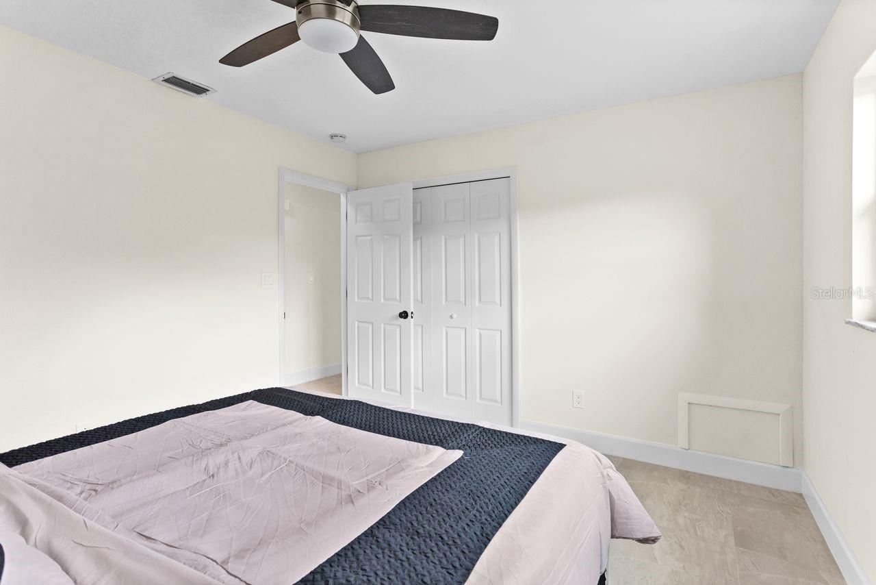 LAKE PEARL ESTATES - Residential