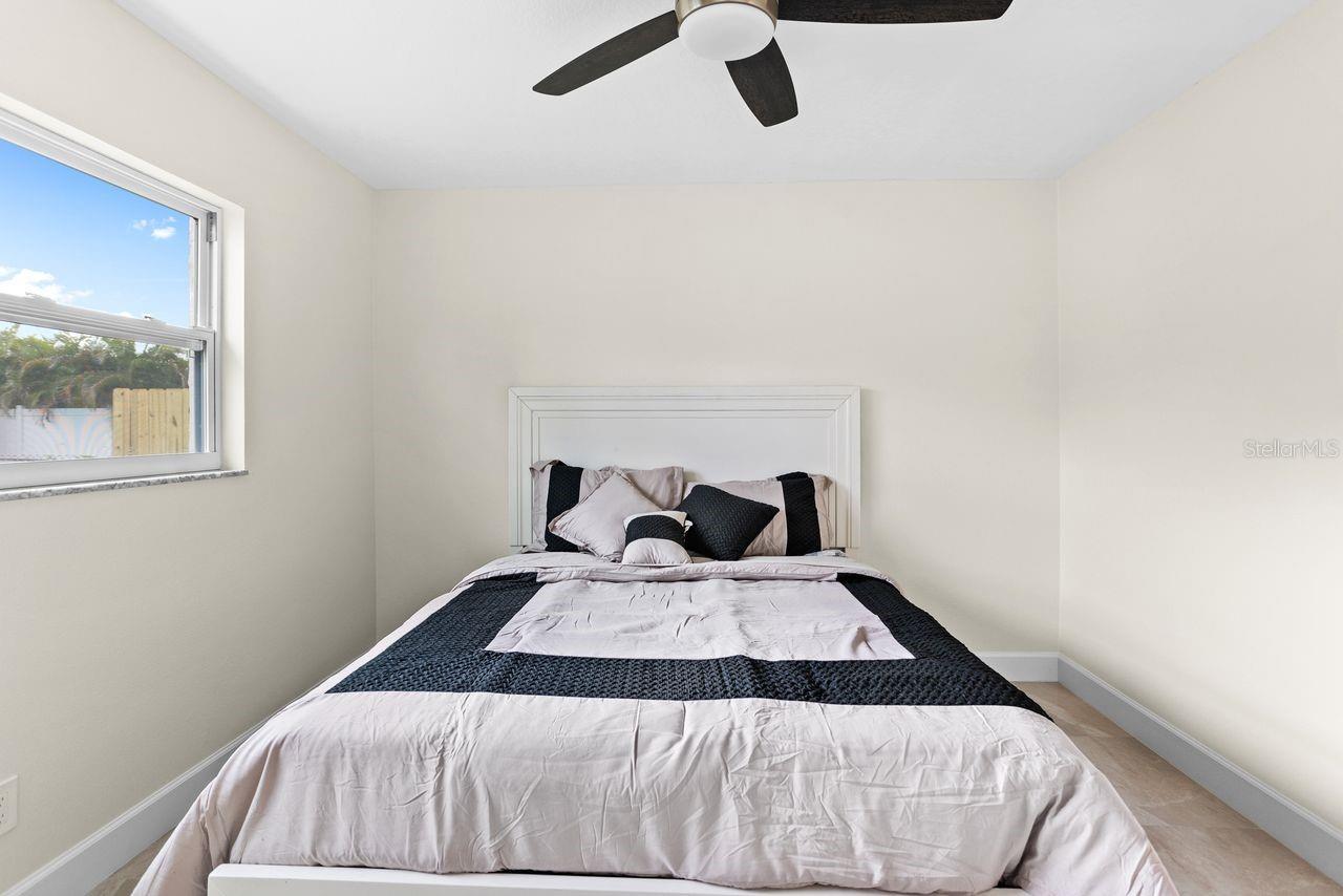 LAKE PEARL ESTATES - Residential