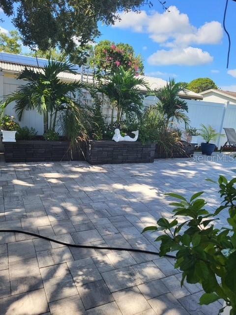 LAKE PEARL ESTATES - Residential