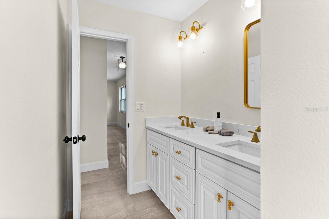 LAKE PEARL ESTATES - Residential