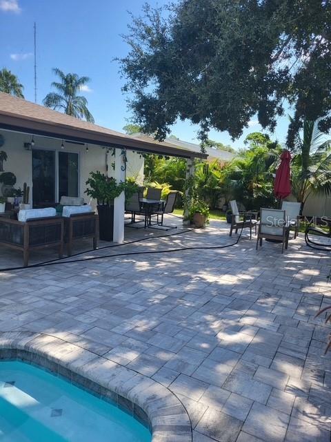 LAKE PEARL ESTATES - Residential